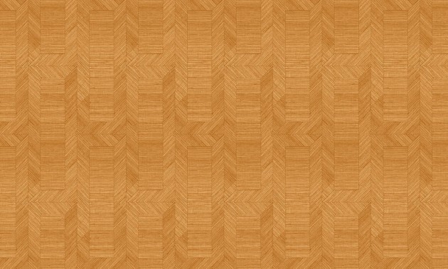 Arte 72732 Marqueterie Biseau Sunburst - tapeta geometryczna 3D