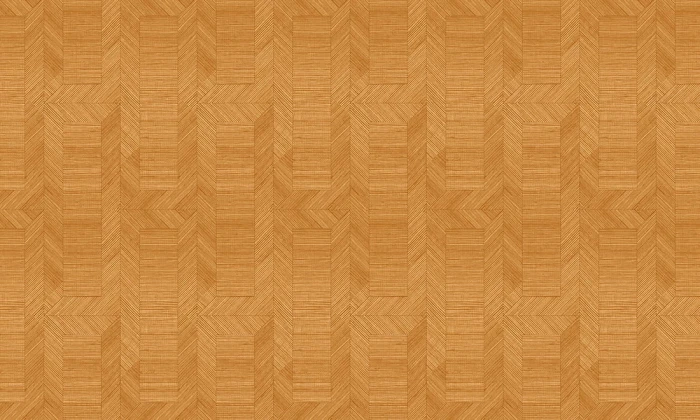 3e34160844671cfd4aeda432c3e4c7ec