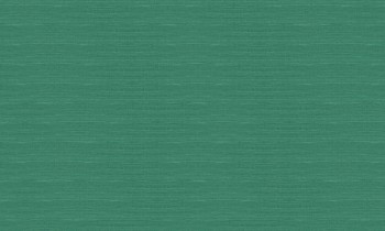 352c8e45c32143a595d2ecc5643b35da