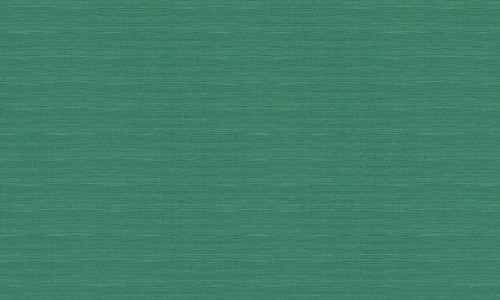 352c8e45c32143a595d2ecc5643b35da