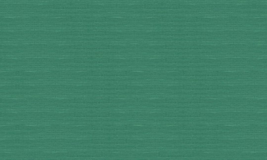 Arte 72740 Marqueterie Line Malachite Green - tapeta w delikatne linie