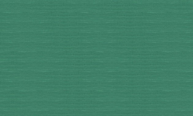 Arte 72740 Marqueterie Line Malachite Green - tapeta w delikatne linie