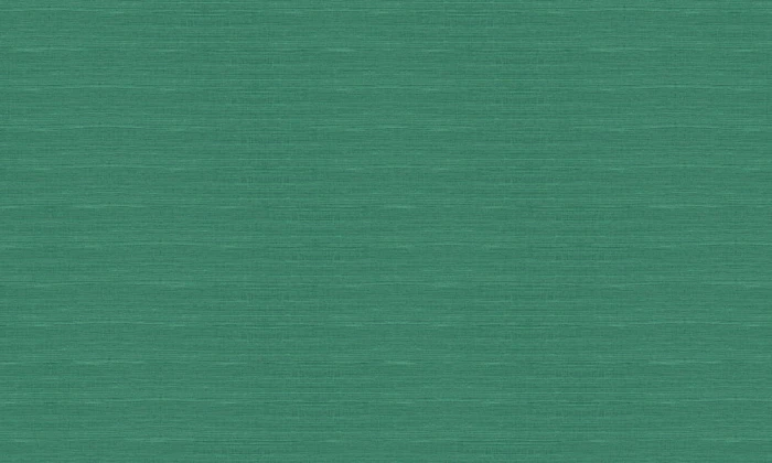 352c8e45c32143a595d2ecc5643b35da