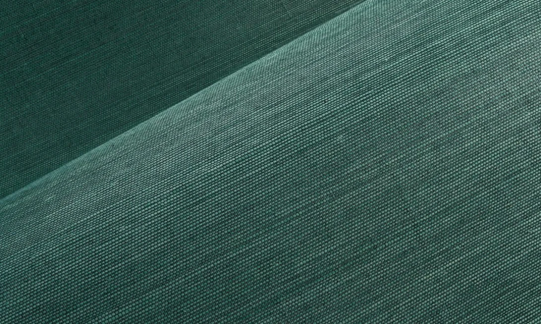 Arte 72740 Marqueterie Line Malachite Green - tapeta w delikatne linie