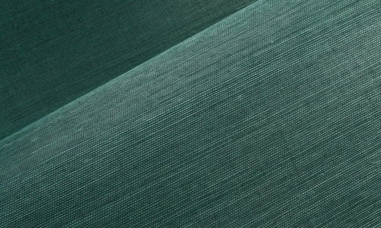 Arte 72740 Marqueterie Line Malachite Green - tapeta w delikatne linie