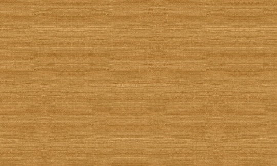 Arte 72741 Marqueterie Line Sunburst - tapeta w delikatne linie