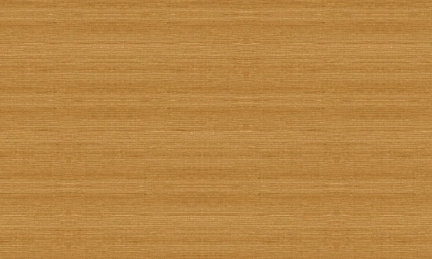 Arte 72741 Marqueterie Line Sunburst - tapeta w delikatne linie