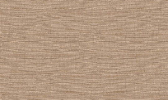 Arte 72742 Marqueterie Line Natural - tapeta w delikatne linie