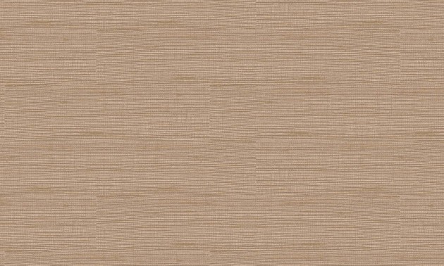 Arte 72742 Marqueterie Line Natural - tapeta w delikatne linie