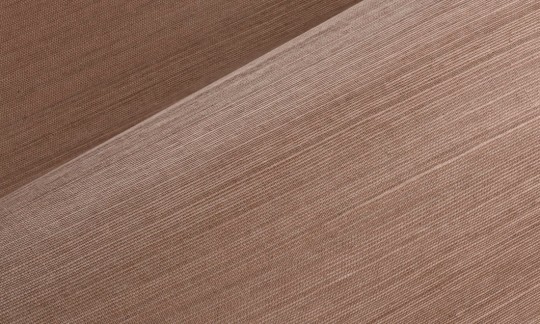 Arte 72742 Marqueterie Line Natural - tapeta w delikatne linie