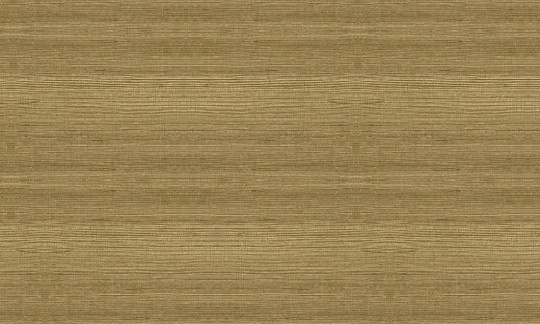 Arte 72743 Marqueterie Line Bronze - tapeta w delikatne linie