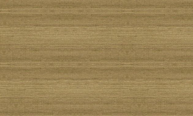Arte 72743 Marqueterie Line Bronze - tapeta w delikatne linie