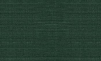 c258462b8aea0f56f263040b20f0342d