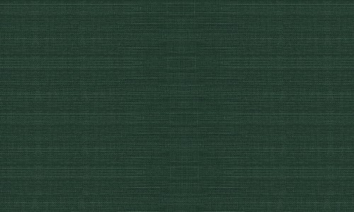c258462b8aea0f56f263040b20f0342d