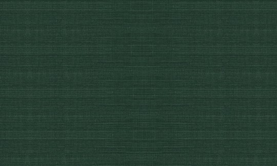 Arte 72744 Marqueterie Line Grey Forest - tapeta w delikatne linie