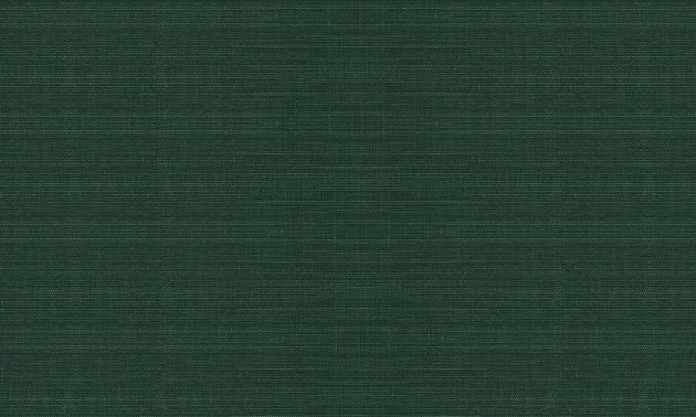 Arte 72744 Marqueterie Line Grey Forest - tapeta w delikatne linie