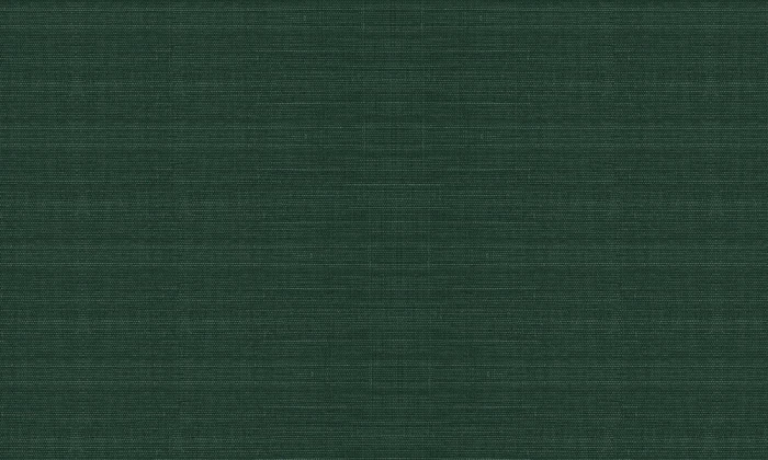 c258462b8aea0f56f263040b20f0342d