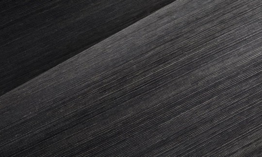 Arte 72744 Marqueterie Line Grey Forest - tapeta w delikatne linie