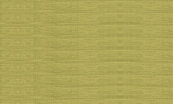 9bc584d67417f6bb4026126db02ed7a3