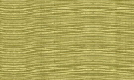 Arte 72745 Marqueterie Line Gold Olive - tapeta w delikatne linie