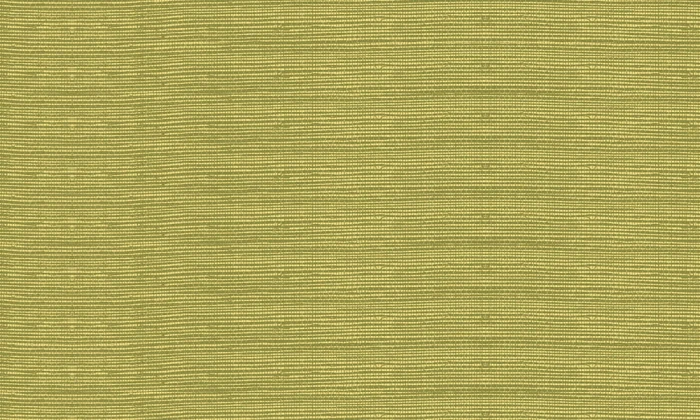 9bc584d67417f6bb4026126db02ed7a3