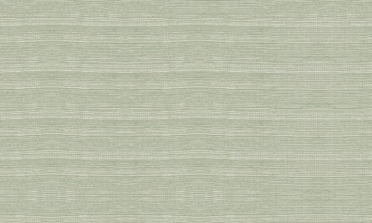 Arte 72746 Marqueterie Line Mint - tapeta w delikatne linie