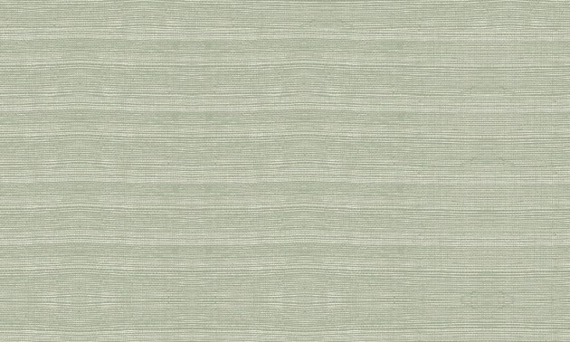 Arte 72746 Marqueterie Line Mint - tapeta w delikatne linie