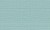 58566dbe08f4f11a47adffcba8e04947
