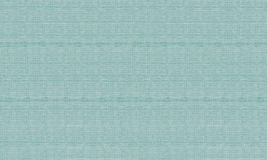 Arte 72747 Marqueterie Line Sky - tapeta w delikatne linie