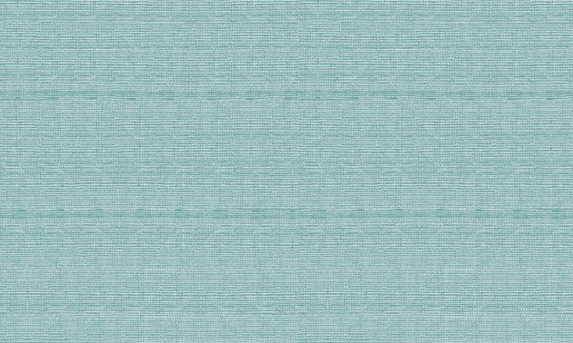 Arte 72747 Marqueterie Line Sky - tapeta w delikatne linie