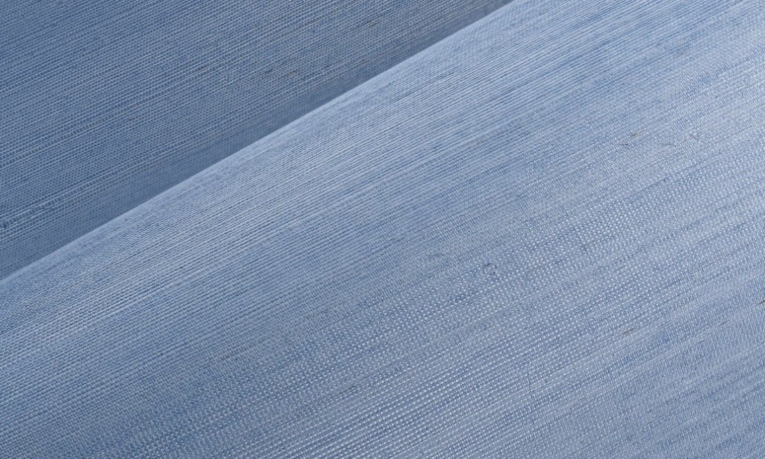 Arte 72747 Marqueterie Line Sky - tapeta w delikatne linie