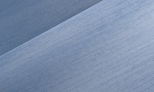 Arte 72747 Marqueterie Line Sky - tapeta w delikatne linie