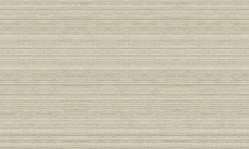 6b87f3791e88bdf500a22215004e1538