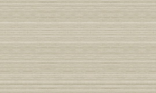 Arte 72748 Marqueterie Line Galet - tapeta w delikatne linie