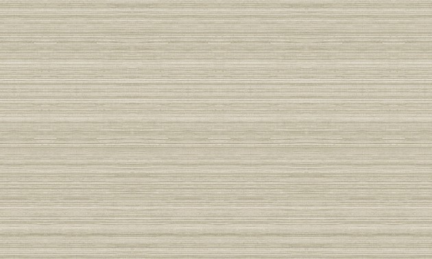 Arte 72748 Marqueterie Line Galet - tapeta w delikatne linie
