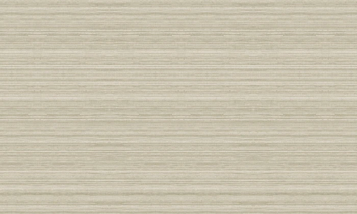 6b87f3791e88bdf500a22215004e1538