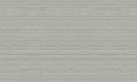 Arte 72749 Marqueterie Line Elephant - tapeta w delikatne linie