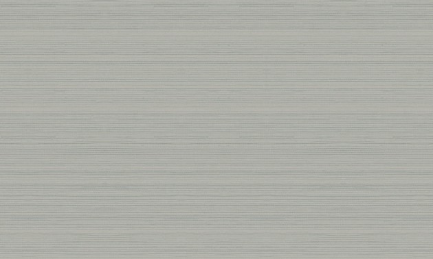 Arte 72749 Marqueterie Line Elephant - tapeta w delikatne linie
