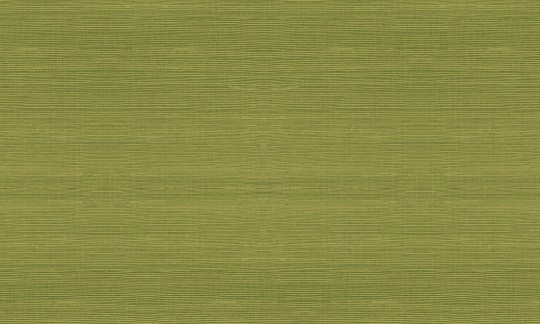 Arte 72750 Marqueterie Line Fern - tapeta w delikatne linie