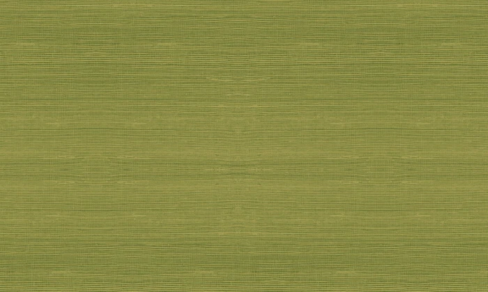 0e5be8541905da5421750978f5cf745b