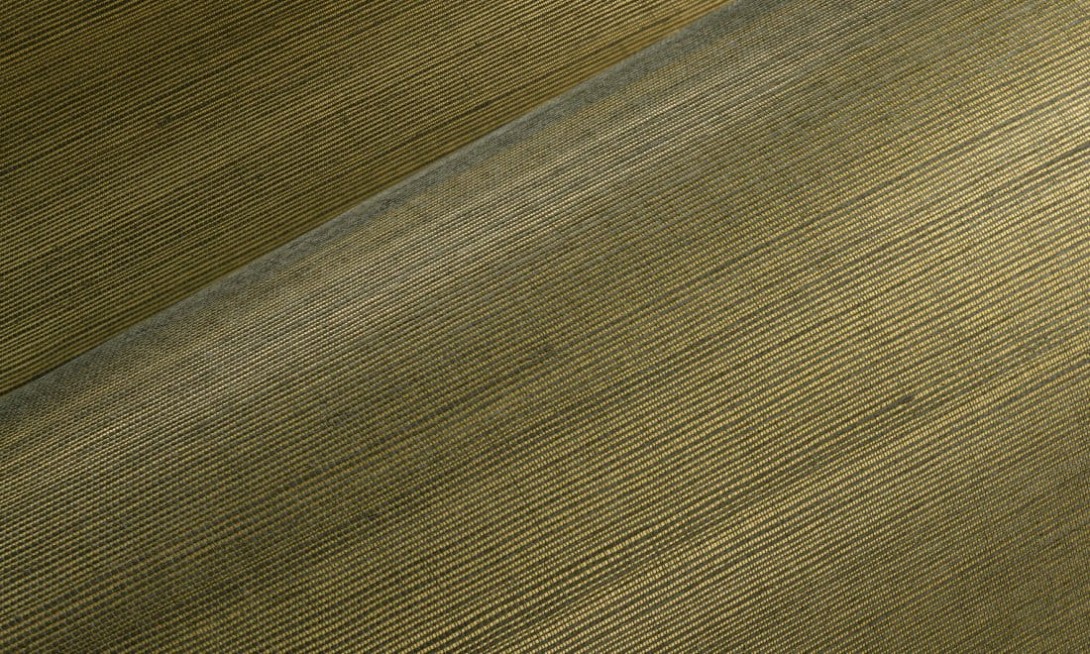 Arte 72750 Marqueterie Line Fern - tapeta w delikatne linie