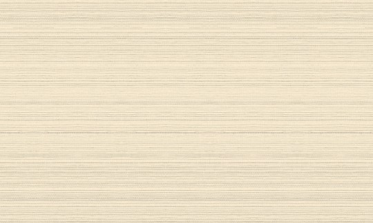 Arte 72751 Marqueterie Line Oyster White - tapeta w delikatne linie