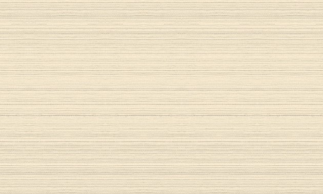 Arte 72751 Marqueterie Line Oyster White - tapeta w delikatne linie