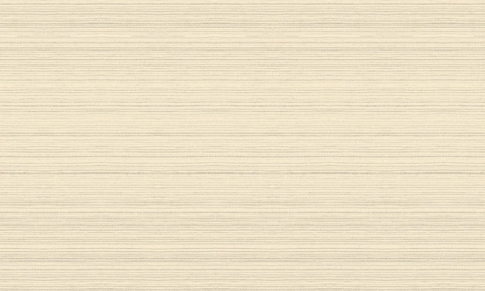 e586c6c9b996676168e749208c56f527