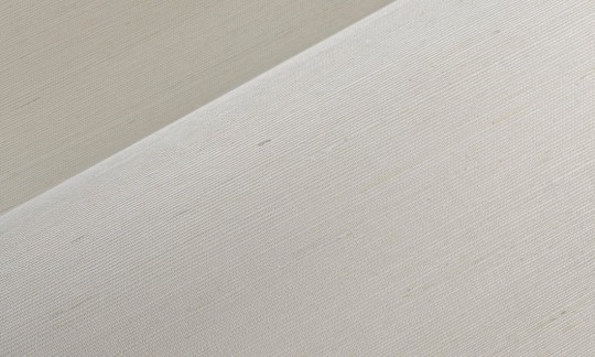 Arte 72751 Marqueterie Line Oyster White - tapeta w delikatne linie