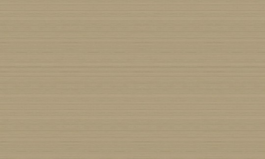 Arte 72752 Marqueterie Line Oat - tapeta w delikatne linie