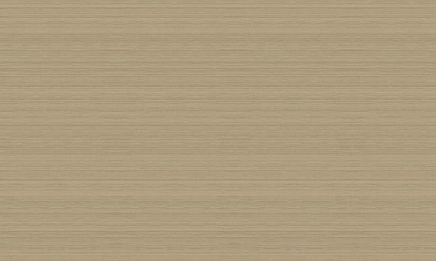 Arte 72752 Marqueterie Line Oat - tapeta w delikatne linie