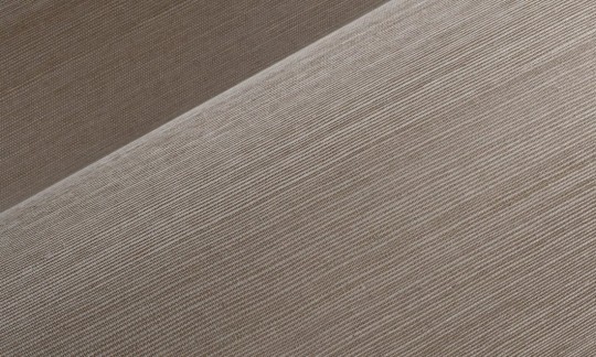 Arte 72752 Marqueterie Line Oat - tapeta w delikatne linie