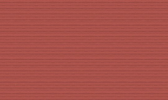 Arte 72753 Marqueterie Line Ruby - tapeta w delikatne linie