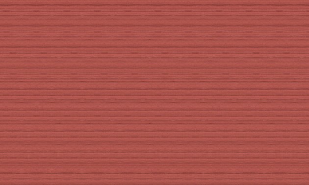 Arte 72753 Marqueterie Line Ruby - tapeta w delikatne linie
